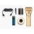 BaByliss PRO FXONE GOLDFX Shaver FX79FSG