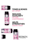 Redken Shades EQ Bonder Inside Hair Color 2 oz. Redken Shades EQ Bonder Inside Hair Color 2 oz.