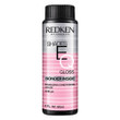Redken Shades EQ Bonder Inside Hair Color 2 oz. Redken Shades EQ Bonder Inside Hair Color 2 oz.