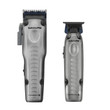 BaByliss LO-PRO FXONE high performance Clipper and trimmer combo BaByliss LO-PRO FXONE high performance Clipper and trimmer combo