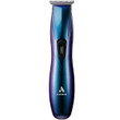 Andis SlimLine PRO Li Galaxy Cordless Trimmer #560974 Andis SlimLine PRO Li Galaxy Cordless Trimmer #560974