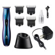 Andis SlimLine PRO Li Galaxy Cordless Trimmer #560974 Andis SlimLine PRO Li Galaxy Cordless Trimmer #560974