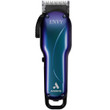 Andis Envy Galaxy Lithium Ion Adjustable Blade Cordless Clipper 560968 Andis Envy Galaxy Lithium Ion Adjustable Blade Cordless Clipper 560968