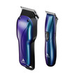 Andis Galaxy Envy Clipper and Galaxy Slimline Trimmer Combo 560980