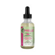Mielle Rosemary Mint Growth Light Scalp & Hair Oil 2 oz. 