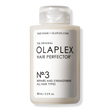 Olaplex Hair Perfector No. 3 Repairing Treatment 3.3 oz | Strengthens & Restores Damaged Hair Olaplex Hair Perfector No. 3 Repairing Treatment 3.3 oz | Strengthens & Restores Damaged Hair