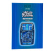 Stylecraft Mister Cartoon Master Deluxe Rebel Limited Edition Shaver