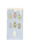 POP MART Labubu Tasty Macarons Series – LAFUFU DUPE – Full Sealed Blind Box