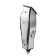 Andis Fade Master Clipper #01690 Andis Fade Master Clipper #01690