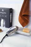 Andis Master® Adjustable Blade Clipper #01557 Andis Master® Adjustable Blade Clipper #01557