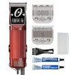 OSTER Classic Professional 76 Clipper #76076-010 OSTER Classic Professional 76 Clipper #76076-010