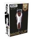 WAHL Professional 5-Star Series Magic Clip 8451