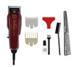 WAHL 5-Star Series Balding Clipper WAHL 5-Star Series Balding Clipper