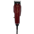 WAHL 5-Star Series Balding Clipper Men's WAHL 5-Star Series Balding Clipper Men's