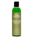 Taliah Waajid Stimulating Herbal Cleanser 8 oz Taliah Waajid Stimulating Herbal Cleanser 8 oz