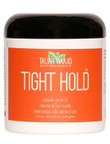 Taliah Waajid Tight Hold Lock It Up 6 oz Taliah Waajid Tight Hold Lock It Up 6 oz