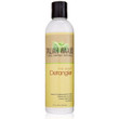 Taliah Waajid The Great Detangler 8 oz Taliah Waajid The Great Detangler 8 oz