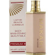 Makari Body Beautifying Milk Lotion 4.75 oz Makari Body Beautifying Milk Lotion 4.75 oz