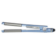 Babyliss PRO Nano Titanium 1" U Styler Flat Iron BABNT2071N
