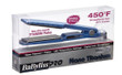 BaByliss PRO Nano Titanium 1 3/4" Straightening Iron BABNT2094T BaByliss PRO Nano Titanium 1 3/4" Straightening Iron BABNT2094T