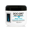 DOO GRO Mega Thick Medicated Hair Vitalizer 4 oz DOO GRO Mega Thick Medicated Hair Vitalizer 4 oz