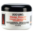 DOO GRO Deep Down Intense Penetrating Conditioner 8 oz