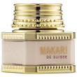 Makari Caviar Face Lightening Cream 1 oz