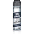 Lace Release by Walker Tape Co. with Dab on Applicator