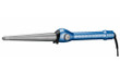 BaByliss PRO Nano Titanium 1" ConiCurl Taper Barrel Curling Iron BaByliss PRO Nano Titanium 1" ConiCurl Taper Barrel Curling Iron