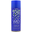 Demert Wig Holding Net Spray for Wigs, Falls & Hair Pieces
