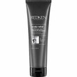 REDKEN Scalp Relief Dandruff Control Shampoo 8.5 oz REDKEN Scalp Relief Dandruff Control Shampoo 8.5 oz