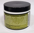 BARBER SHOP AID Alopecia Stimulating Hair Hair Dressing 4 oz BARBER SHOP AID Alopecia Stimulating Hair Hair Dressing 4 oz