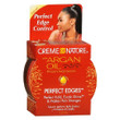 Creme of Nature Argan Oil Perfect Edges Edge Control Hair Gel Creme of Nature Argan Oil Perfect Edges Edge Control Hair Gel
