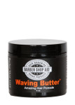 BARBER SHOP AID Waving Butter Amazing Hair Pomade BARBER SHOP AID Waving Butter Amazing Hair Pomade