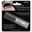 ARDELL Brush-On Eyelash Adhesive Glue #52360