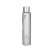 KENRA Platinum Dry Shampoo 5 oz KENRA Platinum Dry Shampoo 5 oz