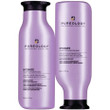 Pureology Hydrate Shampoo & Conditioner 9.0 oz Combo Set Pureology Hydrate Shampoo & Conditioner 9.0 oz Combo Set