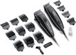 Andis Metallic Black Speed Master Clipper & Pivot Pro Trimmer Combo 24075 Andis Metallic Black Speed Master Clipper & Pivot Pro Trimmer Combo 24075