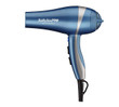 BaByliss PRO Nano Titanium 2000 Watts Ionic Lightweight Hair Blow Dryer BaByliss PRO Nano Titanium 2000 Watts Ionic Lightweight Hair Blow Dryer