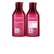 REDKEN Color Extend Shampoo 10.1 oz & Conditioner 10.1 oz Combo Set REDKEN Color Extend Shampoo 10.1 oz & Conditioner 10.1 oz Combo Set