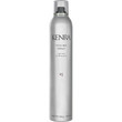 KENRA Volume Spray 25 Super Hold Finishing Hair Spray 10 oz KENRA Volume Spray 25 Super Hold Finishing Hair Spray 10 oz