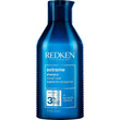 REDKEN Extreme Shampoo 10.1 oz REDKEN Extreme Shampoo 10.1 oz