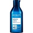REDKEN Extreme Conditioner 10.1 oz REDKEN Extreme Conditioner 10.1 oz