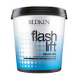 REDKEN Flash Lift Blonde Idol Maximum Power Hair Lighting Powder 2 lb