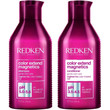 REDKEN Color Extend Magnetics Shampoo 10.1 oz & Conditioner 10.1 oz Duo REDKEN Color Extend Magnetics Shampoo 10.1 oz & Conditioner 10.1 oz Duo