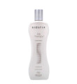 BIOSILK Silk Therapy Conditioner 12 fl oz