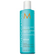Moroccanoil Moisture Repair Shampoo 8.5 oz Moroccanoil Moisture Repair Shampoo 8.5 oz