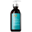 Moroccanoil Hydrating Styling Cream 10.2 fl oz Moroccanoil Hydrating Styling Cream 10.2 fl oz