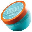Moroccanoil Restorative Hair Mask 8.5 fl oz Moroccanoil Restorative Hair Mask 8.5 fl oz