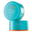 Moroccanoil Molding Cream 3.4 fl oz Moroccanoil Molding Cream 3.4 fl oz